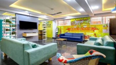 Stanza Living to invest Rs 150 crore in capacity expansion