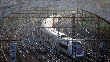 How a few PSUs have changed adversity into opportunity