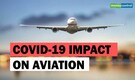 Big Story | Aviation sector viability in the wake of Coronavirus outbreak