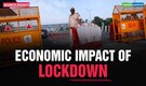 Watch: Business Insight | Economic impact of lockdown