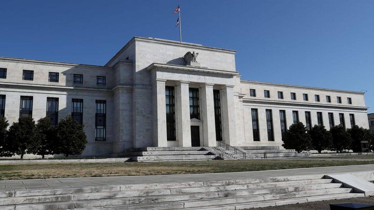 The big dilemma policymakers now face — markets or sustainability?