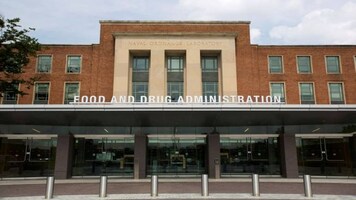 USFDA begins inspections of Indian manufacturing sites deemed mission-critical USFDA begins inspections of Indian manufacturing sites deemed mission-critical