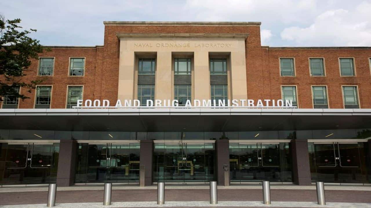 USFDA inspections taking longer time than usual due to COVID-19 safety protocols USFDA inspections taking longer time than usual due to COVID-19 safety protocols