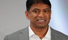 Coronavirus pandemic | Novartis CEO warns of second COVID-19 wave