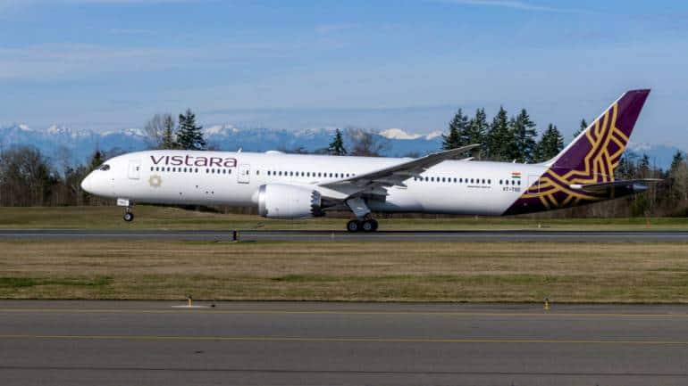 The rebranding of Vistara and Twitter defies understanding