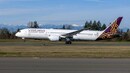 Vistara joins COVID-19 vaccine transportation drive, carries shipments to various destinations