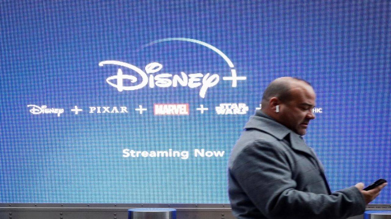 In February, Disney+ surpassed its subscriber goals, hitting record high numbers. Now, the streaming service has over 100 million paid subscribers in its first 16 months.Disney+, which was launched in the US on November 12, 2019, is currently available in 59 countries. However, since then, it has expanded rapidly across Australia, Canada, New Zealand, Europe, and Singapore, among other countries. Click here to read more.