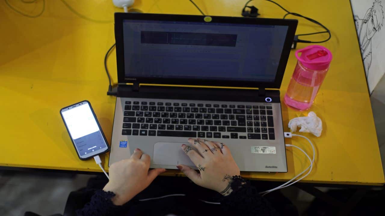 Coronavirus Pandemic | Flipkart co-founder Sachin Bansal ‘hates’ working from home Coronavirus Pandemic | Flipkart co-founder Sachin Bansal ‘hates’ working from home
