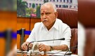 Karnataka Election 2023 | BJP's first list of 170-180 candidates for Assembly elections by this evening: Yediyurappa