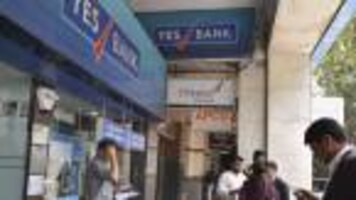 Yes Bank-Dish TV Dispute: SC stays police notice to freeze voting rights
