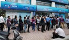 Yes Bank: Is your money safe?