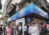 Yes Bank Q3 results | Here are five key highlights