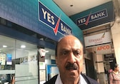 AT-1 bondholders' battle to gain capital back from Yes Bank may bear fruit, if…