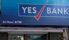 Yes Bank extends bancassurance tie-up with Max Life Insurance for 5 years