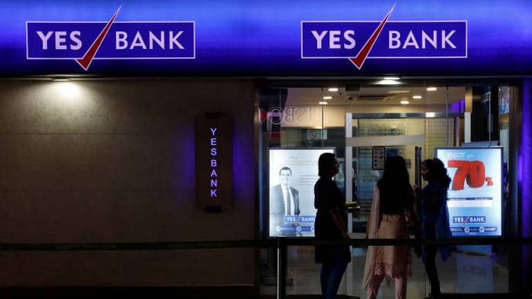 Yes Bank has averted an accident, but can it run again?