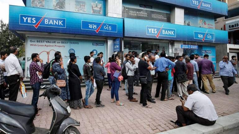 Yes Bank News Highlights: Preferential issue or QIP on back of SBI will open floodgates of capital, says Rana Kapoor