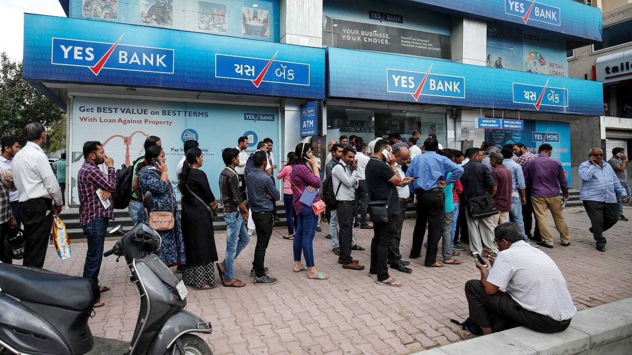  Yes Bank  is offering interest rates of up to 6.5 percent on tax-saving deposits. Among private banks, this bank offers the best interest rates. A sum of Rs 1.5 lakh grows to Rs 2.07 lakh in five years.