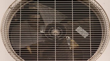 Amber Enterprises shares surge 15%, others makers 4-5% after DGFT puts ban on AC imports