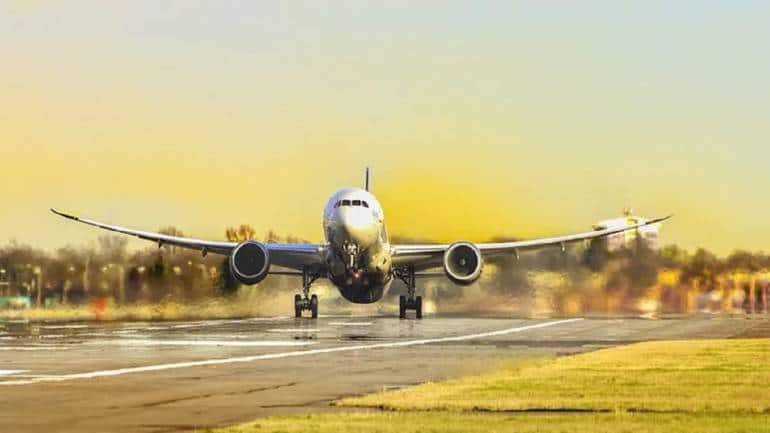 Domestic airlines step up hiring across verticals to support ambitious expansion plans - Vimarsana News