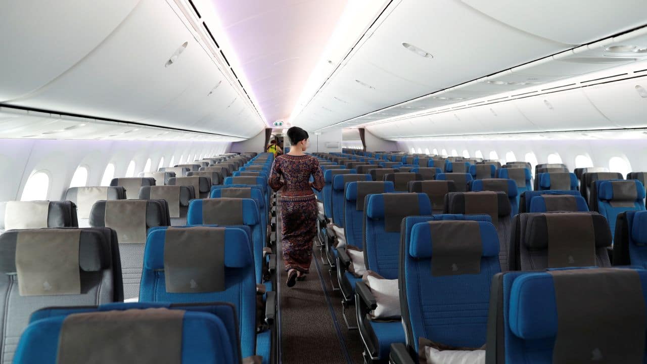 Government asks travel firms to clear pending refunds or face legal action Government asks travel firms to clear pending refunds or face legal action