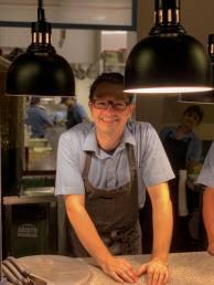 chef alex 2
