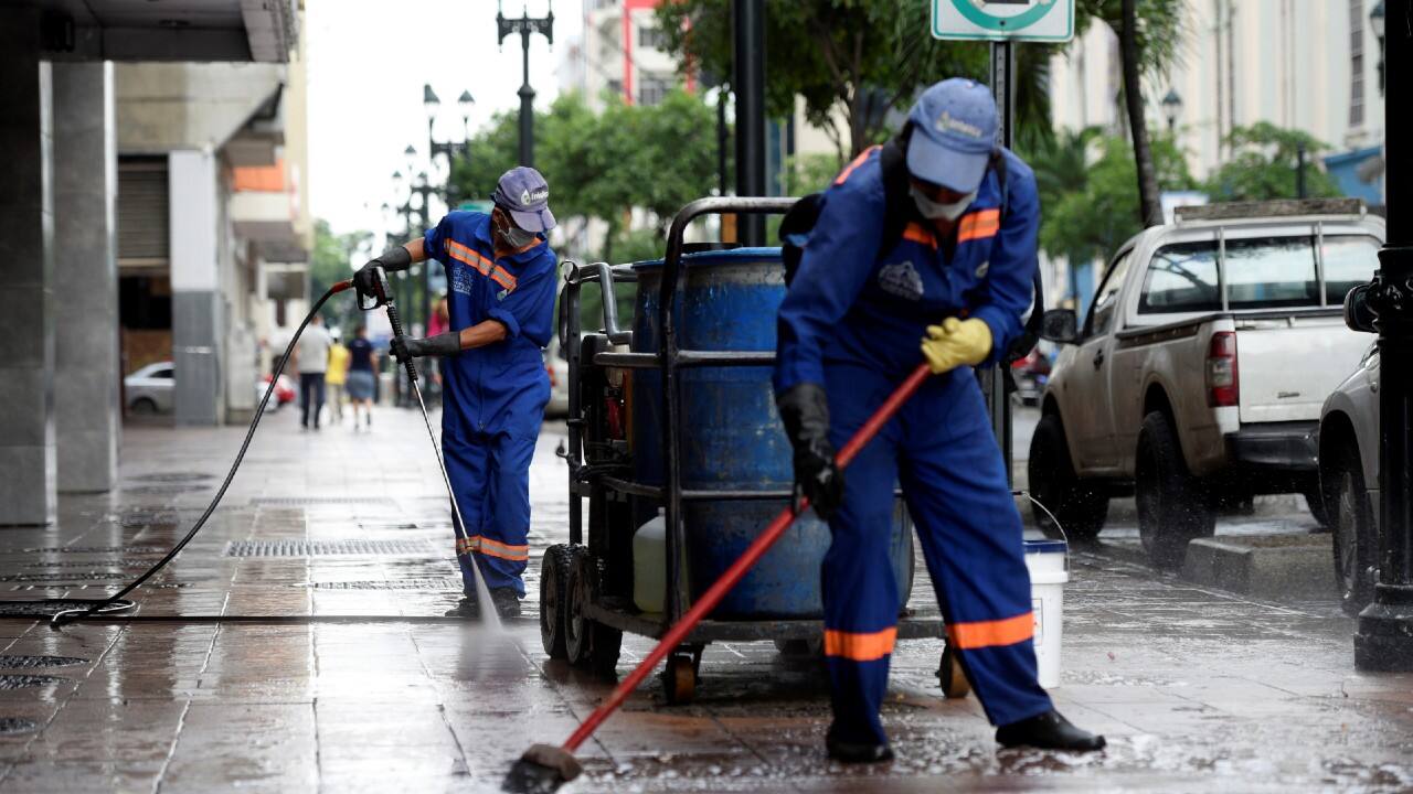 Profit, revenue up in Q4, SIS now hopes for a perception change