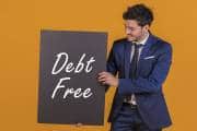 How to use credit cards smartly and stay debt-free
