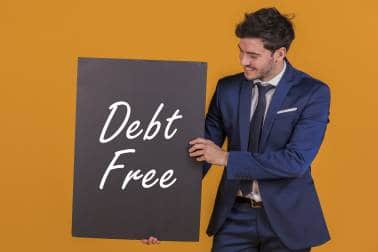 How to use credit cards smartly and stay debt-free