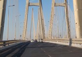 Toll rates on Mumbai's Bandra-Worli sea link to go up by 18% from April 1