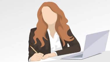 India's top PSUs yet to name women directors as Sebi deadline nears India's top PSUs yet to name women directors as Sebi deadline nears