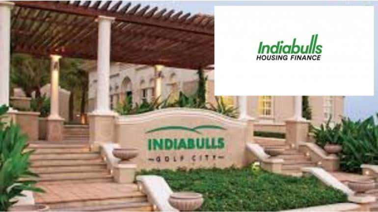 Indiabulls Real Estate Latest Breaking News On Indiabulls Real Estate Photos Videos Breaking Stories And Articles On Indiabulls Real Estate