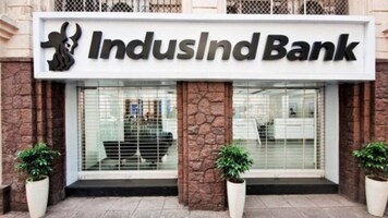 IndusInd Bank Q4 preview: Profit to rise over 150%, but NII may grow in single digits IndusInd Bank Q4 preview: Profit to rise over 150%, but NII may grow in single digits