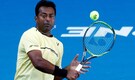 International Tennis Hall of Fame: 4 reasons to vote for Leander Paes