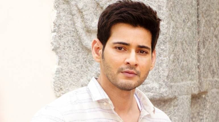 You'll always be my Annaya': Telugu star Mahesh Babu mourns brother Ramesh Babu You'll always be my Annaya': Telugu star Mahesh Babu mourns brother Ramesh Babu