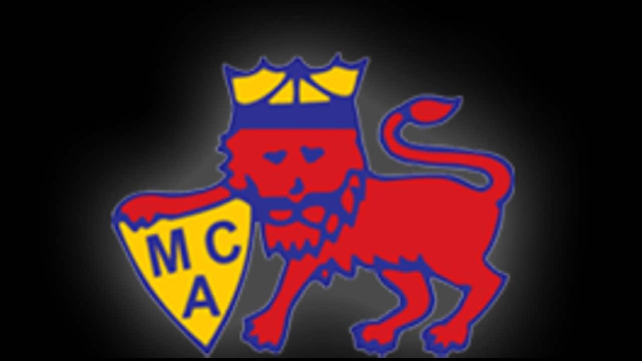 Mumbai Cricket Association also donates Rs 50 lakh to Maharashtra CM’s relief fund. (Image: mumbaicricket.com)