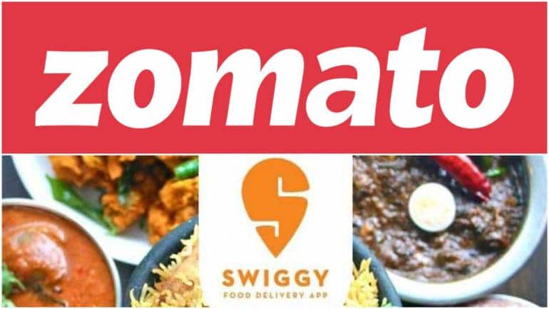 what's next for zomato and swiggy after the coronavirus clobbering?
