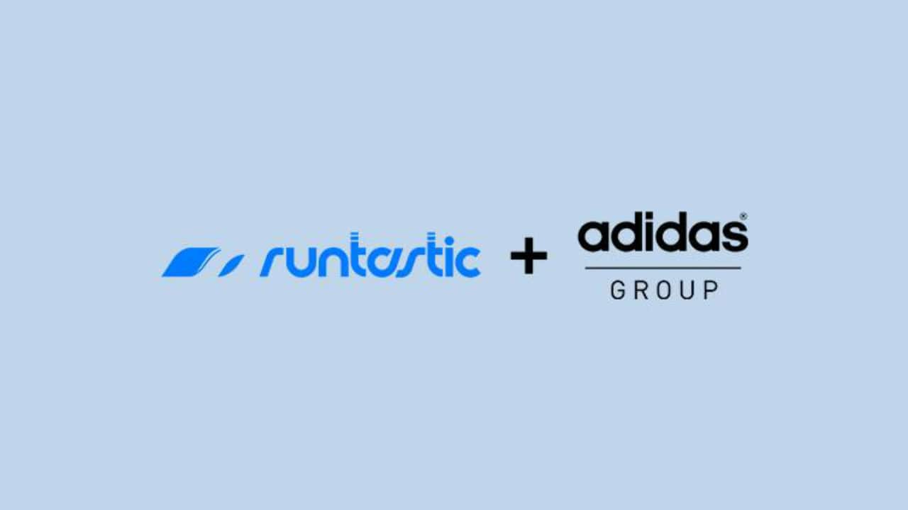 Adidas Runtastic | When it comes to fitness, Adidas is no strange name. Their Runtastic application offers over 180+ free video content to help you attain your fitness goals. These tutorials designed by professionals are short, and friendly to execute in any environment. Be it at the gym, at home, or anywhere else that you need to get a workout in, their training sessions are created keeping in mind the necessity of those who do not have access to weights, having a wide range of body-weight exercises to choose from.