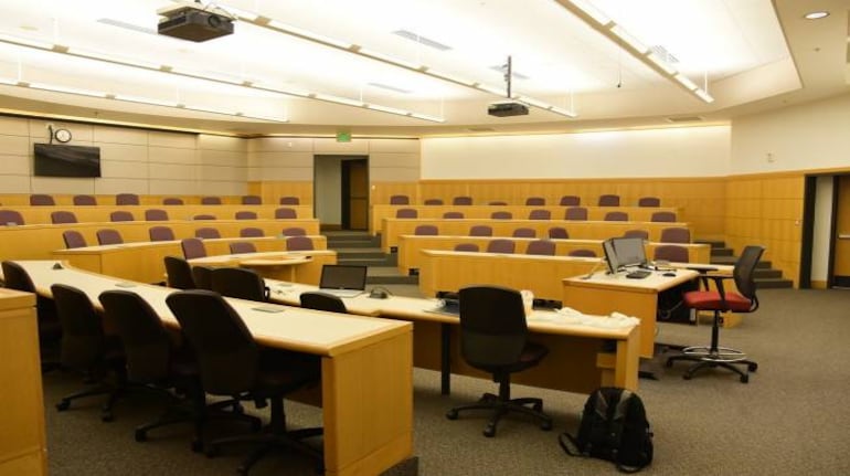 interior design price list in india universities