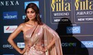 Blanket order against media could stifle freedom of press: Bombay HC tells Shilpa Shetty