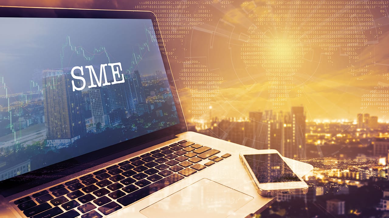 Getting future-ready with the right digitisation tools