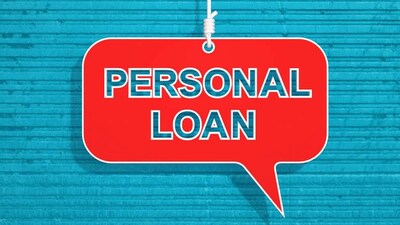 Personal loans: Banks that offer the lowest interest rates on a Rs 1-lakh loan Personal loans: Banks that offer the lowest interest rates on a Rs 1-lakh loan