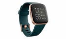 India wearable market grows 56% to 37.2 million units in July-September: IDC