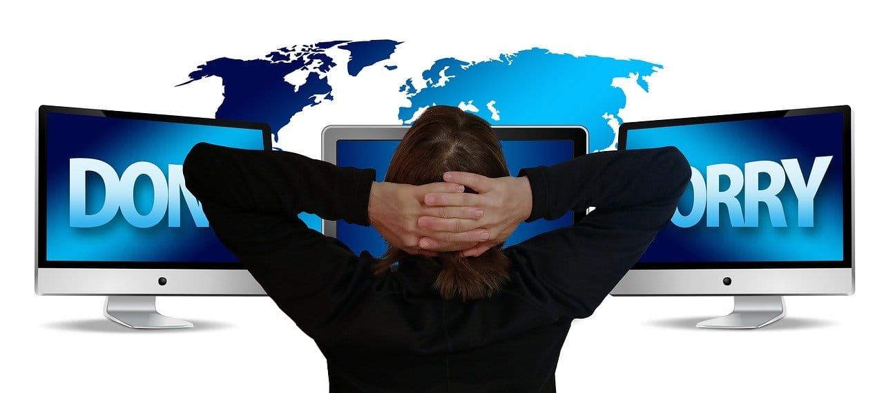 Inherited wealth from your deceased spouse? Here’s how you must manage the money