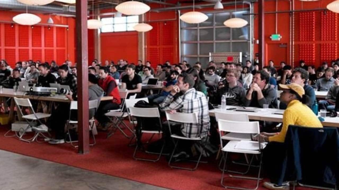 Things not looking good, startups should take money even on previous round’s terms: Y Combinator tells founders Things not looking good, startups should take money even on previous round’s terms: Y Combinator tells founders