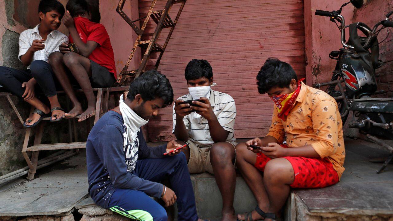 Most Indians believe COVID-19 may impact their finances for next 2-6 months: Survey
