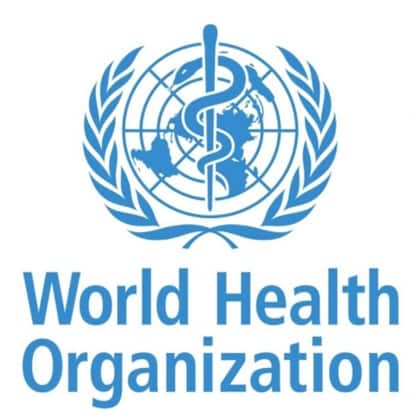 Q. Which popular song by Baha Men was made into a meme, when news spread out about the confirmation that the World Health Organization (WHO) had put regarding the fact that there is no evidence that dogs can help spread coronavirus? WHO has since rescinded on that statement. Q. Which popular song by Baha Men was made into a meme, when news spread out about the confirmation that the World Health Organization (WHO) had put regarding the fact that there is no evidence that dogs can help spread coronavirus? WHO has since rescinded on that statement.