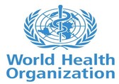 India in strong position to develop medical countermeasures for equitable drugs, vaccine distribution: WHO official