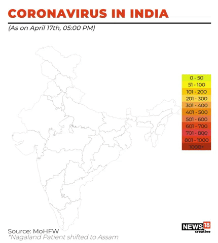 1704-IndiaStates