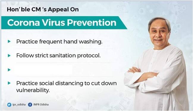 Q. What is the third missing point (in this picture) which is a big menace in India? Q. What is the third missing point (in this picture) which is a big menace in India?