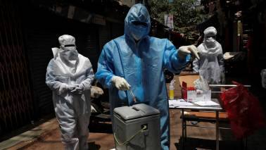 Moneycontrol Pro Panorama | What a lockdown could mean for investors and the economy